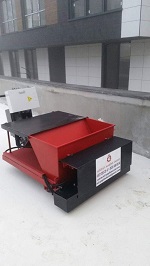 MİR_100 CM MANUEL